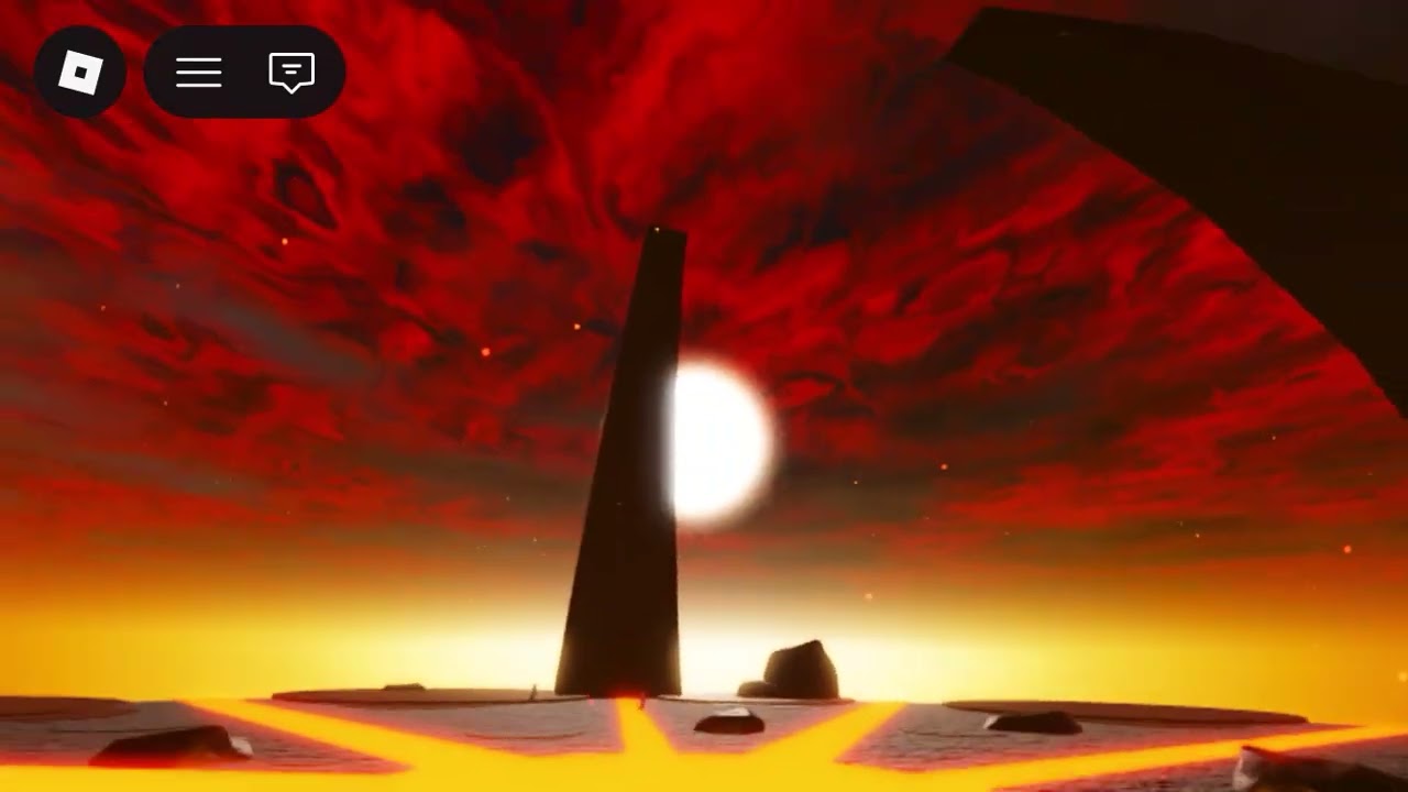 New overlords in mega boss survival (not fair)