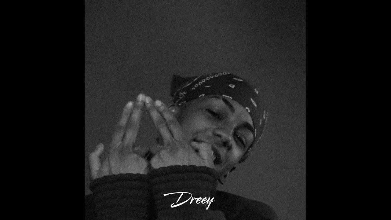 [FREE] Emitê Único x Ryu, the Runner x Senndy Type Beat 