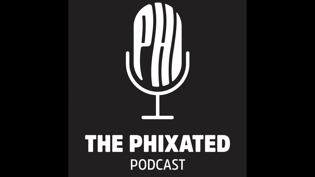 The Phixated Podcast Ep 245 - NFL Playoff preview and Eagles vs 49ers predictions