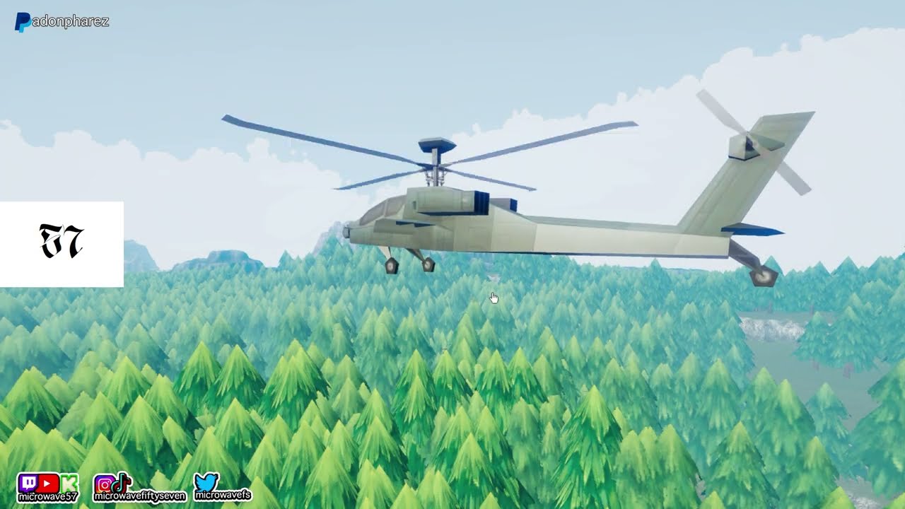 Forest Hustle 100% Playthrough