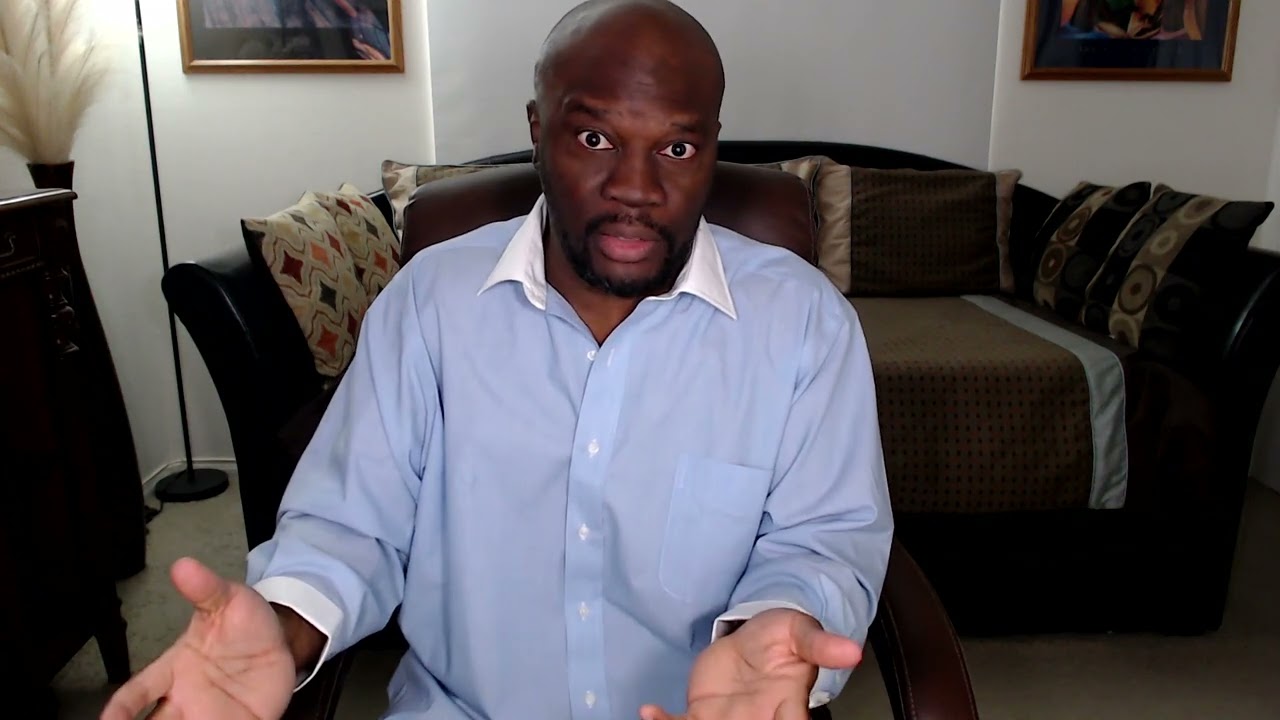 How Do You Choose Between Two Women Who Are Infatuated With You?