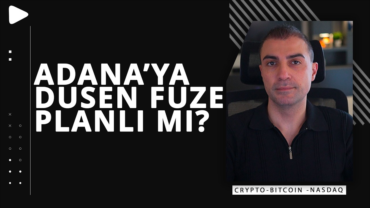 SAVAŞIN 15. G&Uuml;N&Uuml;NDE PİYASALARI NELER BEKLİYOR? BITCOIN POZITIF AYRIŞTI?
