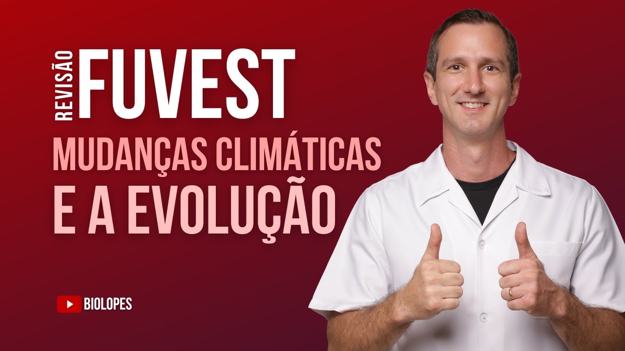 FUVEST 2025   Considerando os seres vivos atuais, as informações trazidas pelo texto e os princípios