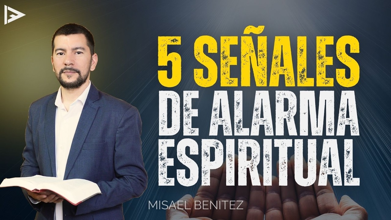 5 Señales de que te estás ENFRIANDO y no te das cuenta