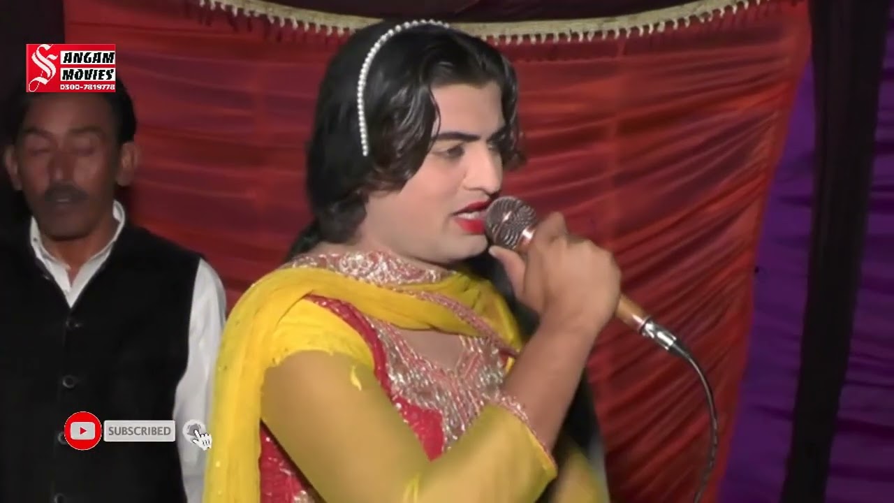 Jadan Ojhar hai Main || Parwez Malangi  Sadeq Kachi Kali  Saraiki Dohry New Program 2022