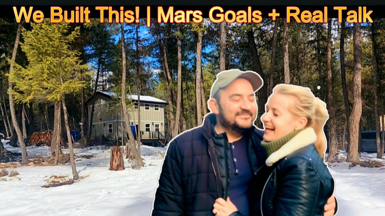 MARS Dream? Vegas CASINO Past -Unscripted MONTANA build. Ditch the NEWS