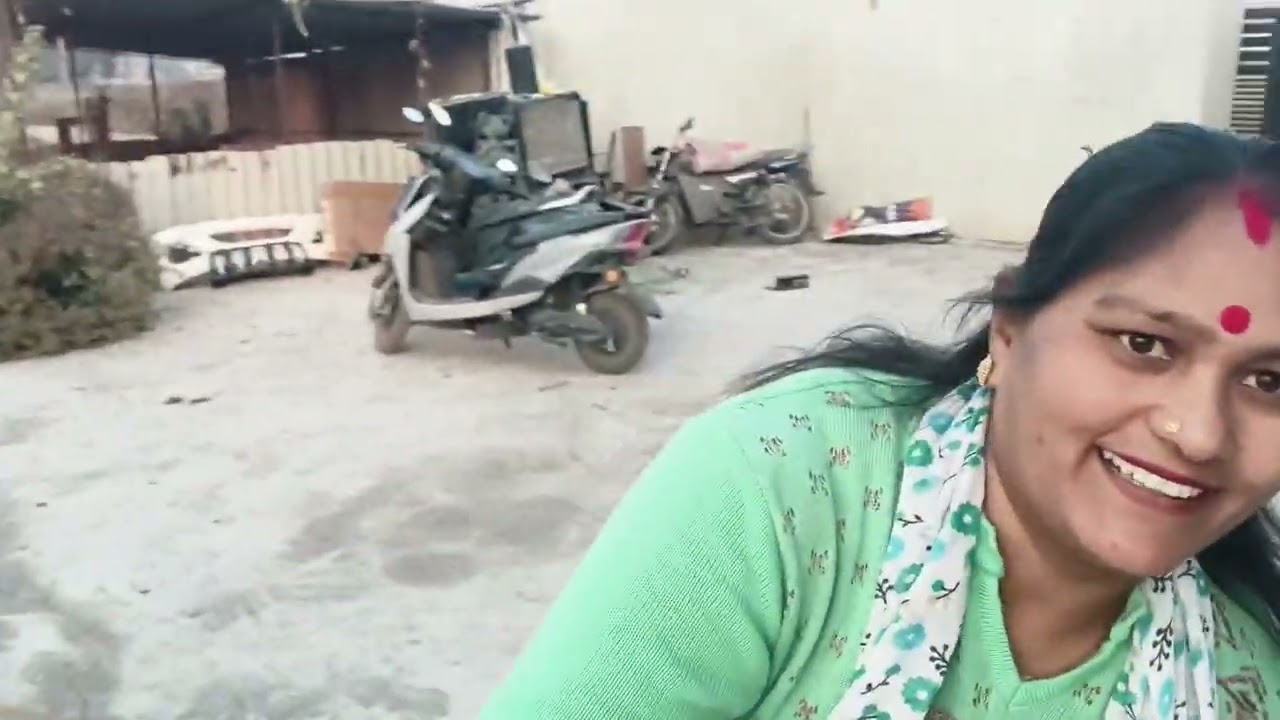 Aaj Gaye ham bahut sari shopping karne #video #radheradhe #🙏🙏