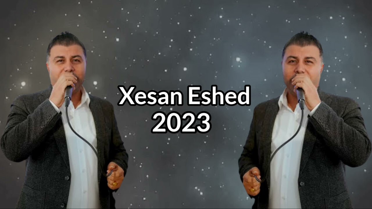 Hunermend Xesan Eshed Shexani NEW!!  #wedding 2023 Nû #xesaneshed