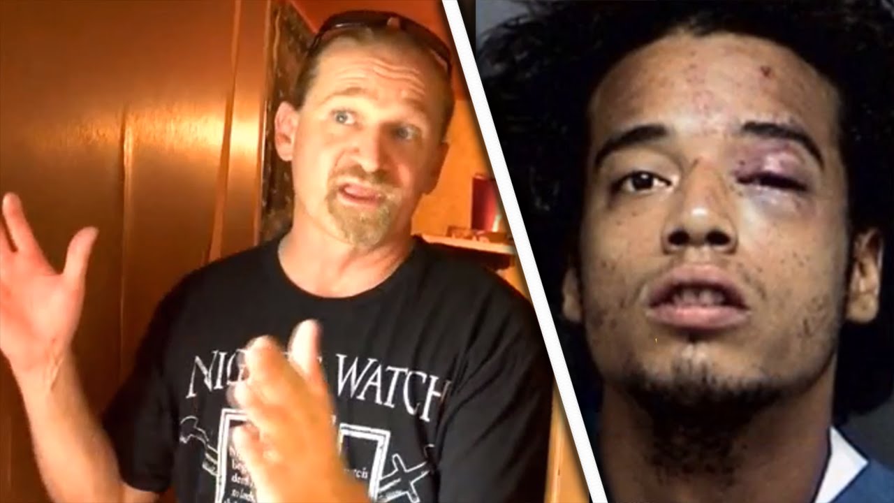 Man Breaks Into The WRONG Game Of Thrones Fan&rsquo;s Home