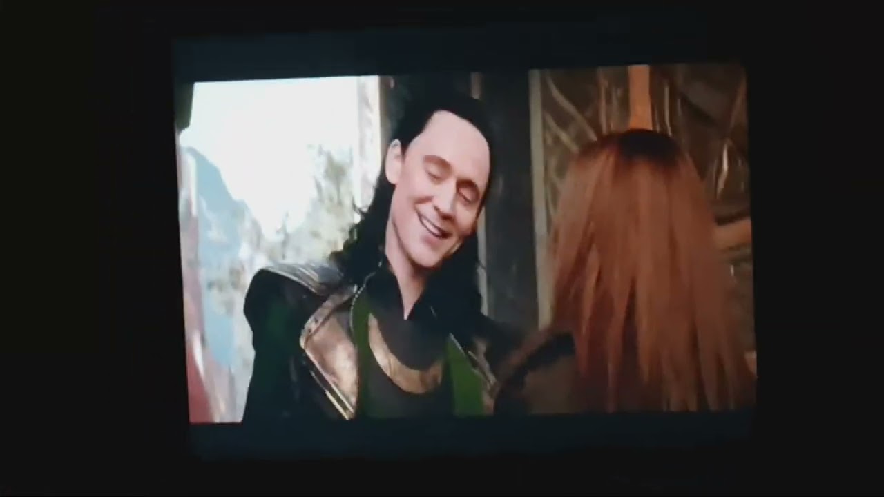 Opening to Delivery Man 2014 DVD