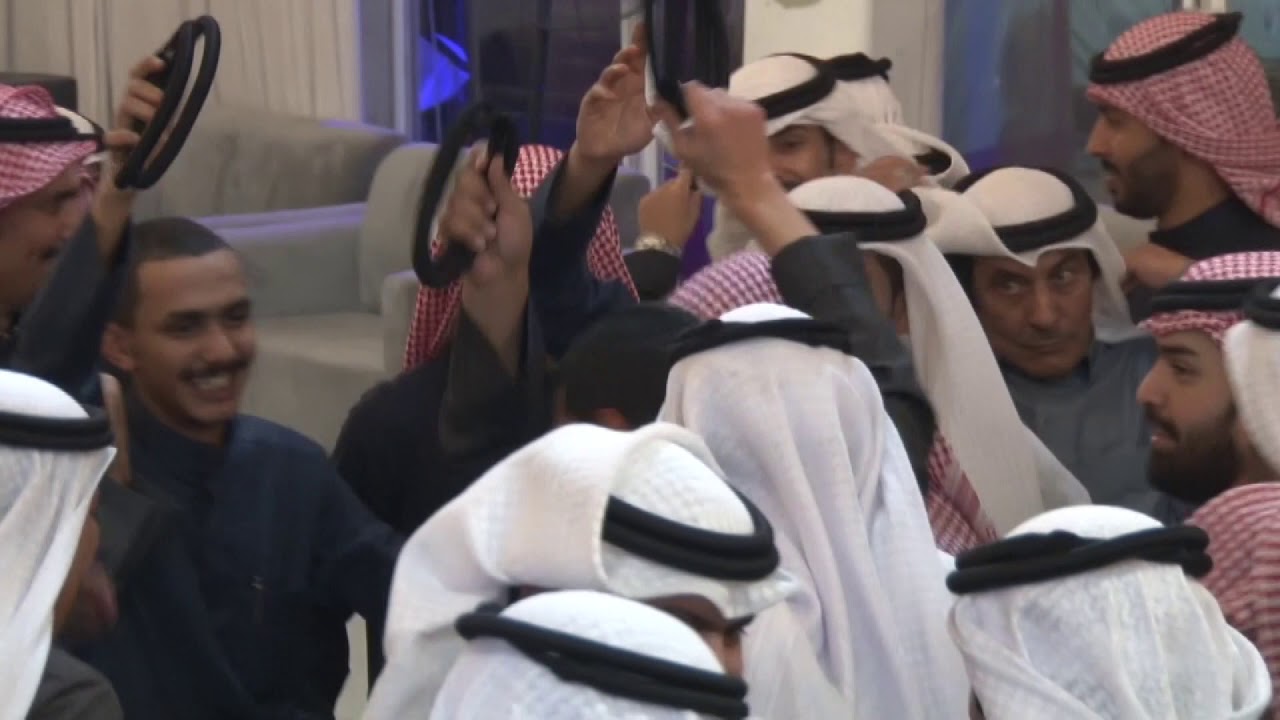 الملازم على الداموك