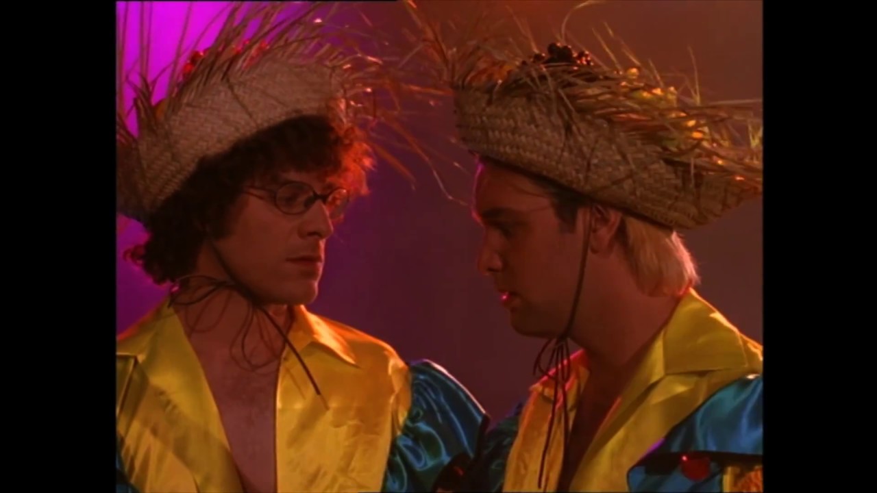 BASEketball – Outtakes #5