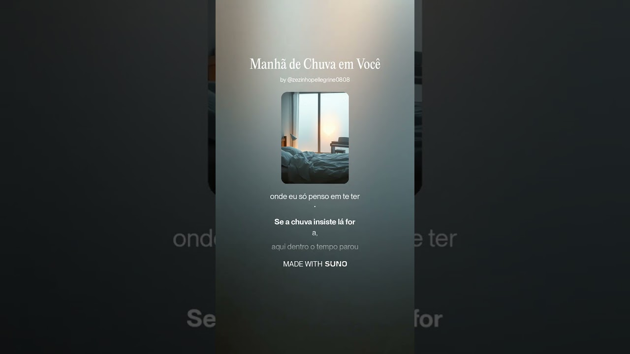 11 de março de 2026
