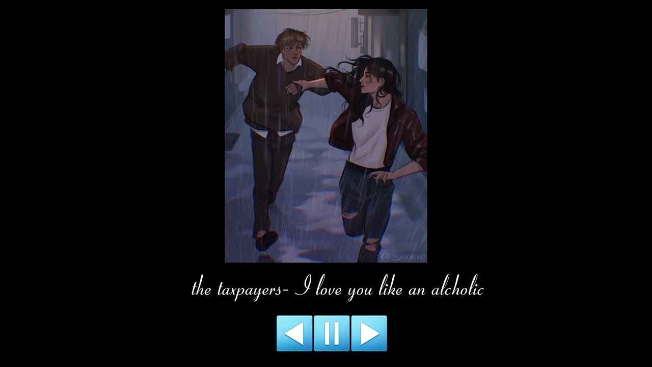 ☆wolfstar☆ playlist~ (I do not own the songs)