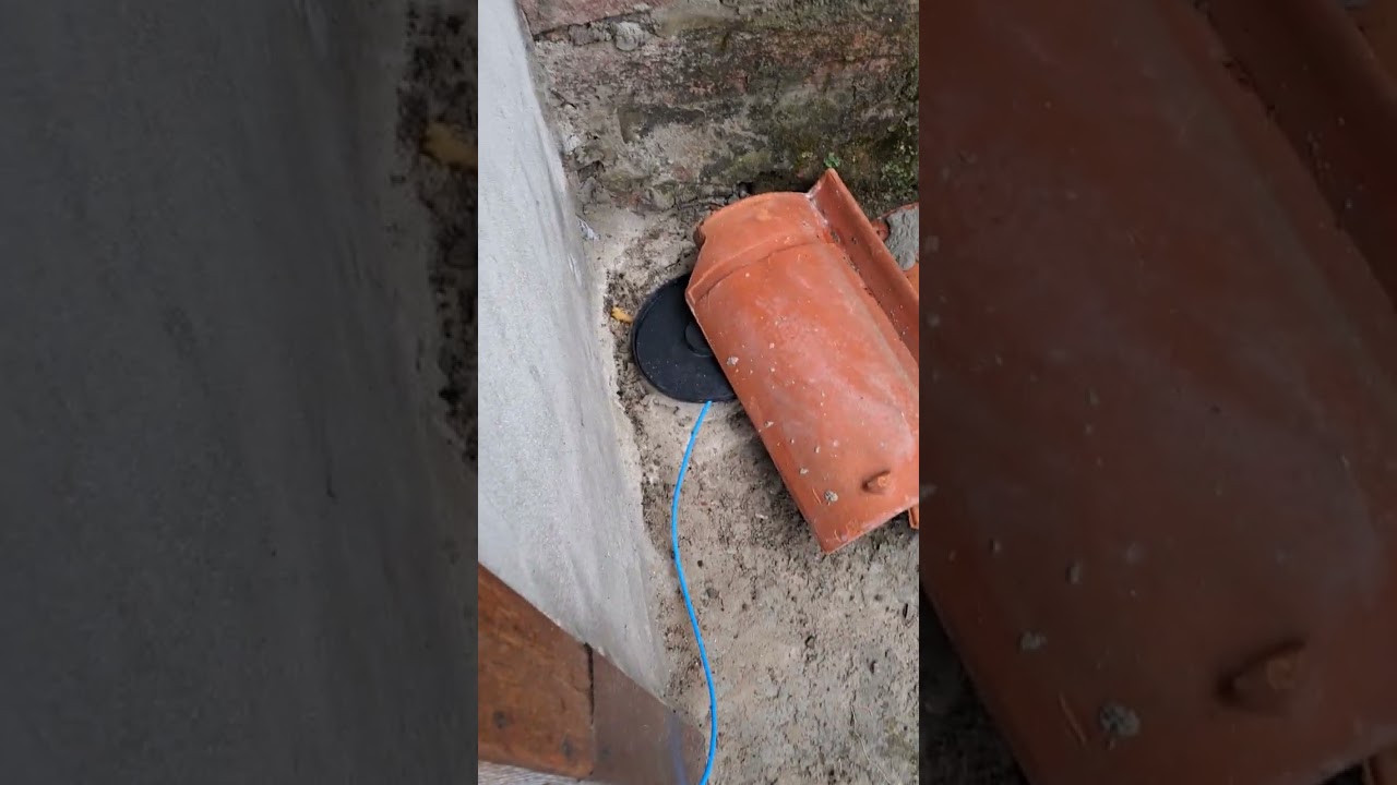 Aterramento tt sem dr deixa os pontos terras de todas as tomadas energisados se