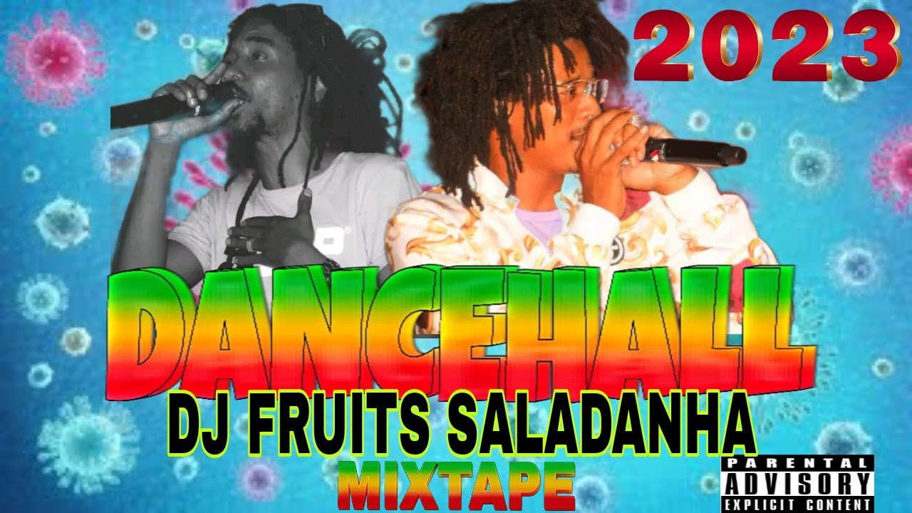 BLIKSEMSTRAAL X JUDGE SUPREME MIX BY DJ FRUITS 2023 4   Made with Clipchamp