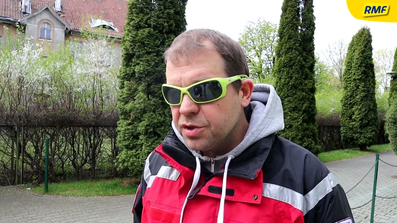 Dramatyczna sytuacja MOPR. Zbierają pieniądze, by normalnie funkcjonować