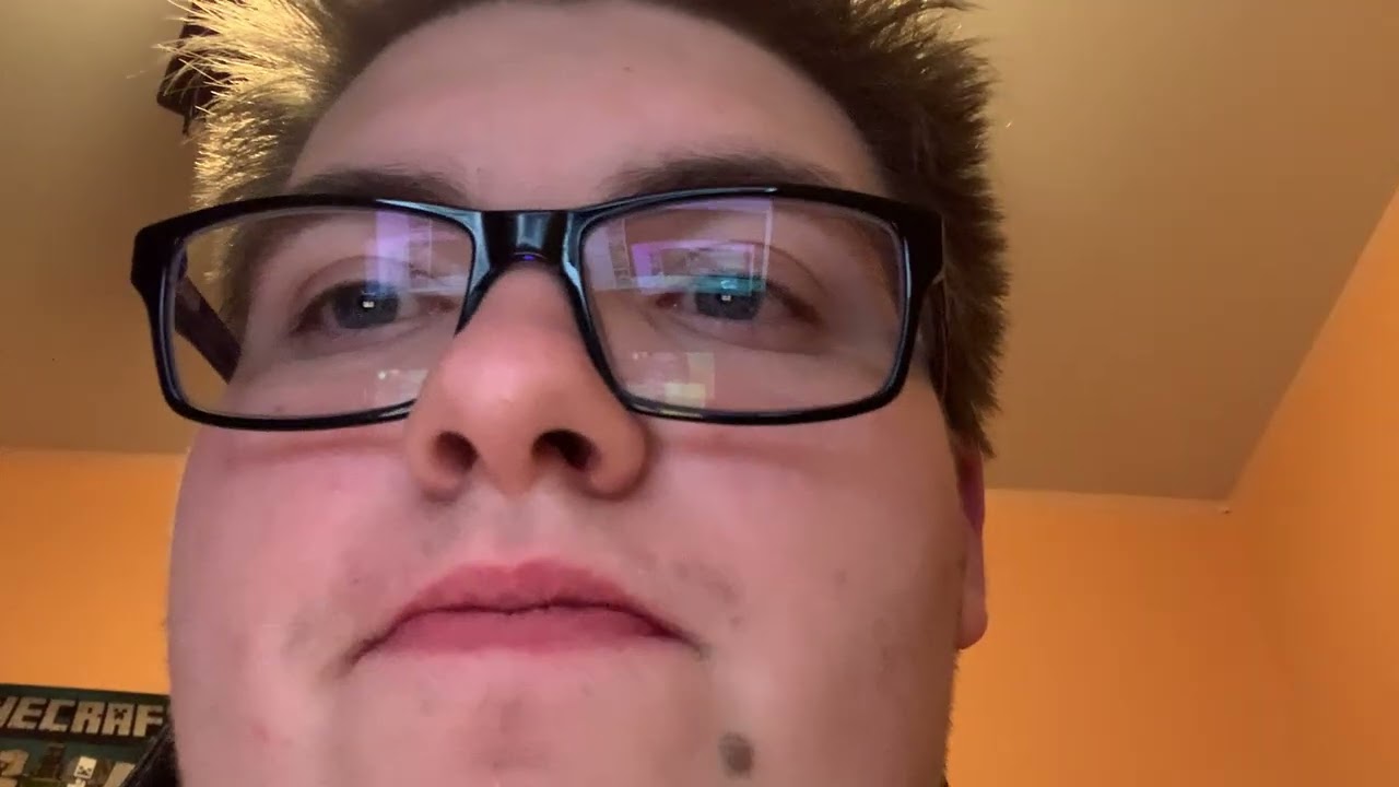 I was talking about I was playing Fortnite earlier and I was busy earlier all the time 