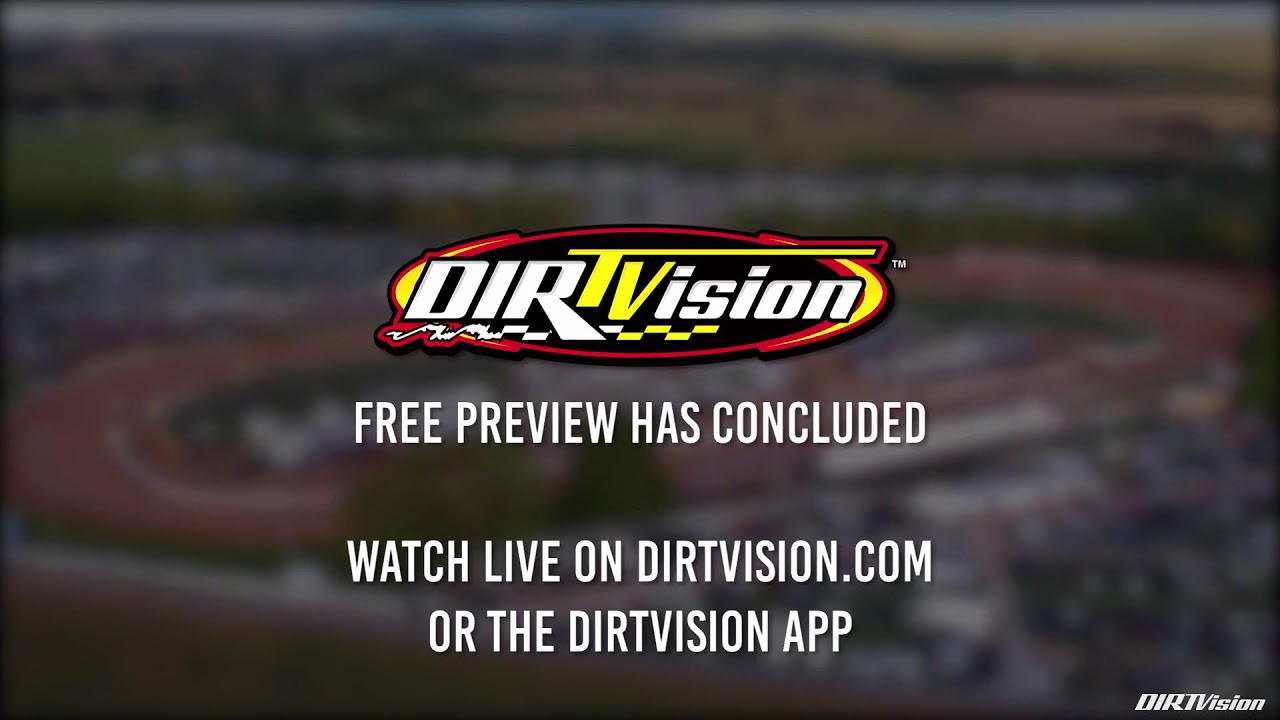 The 2026 World of Outlaws Sprint Car Series | Kennedale Speedway Park | March 14th, 2026