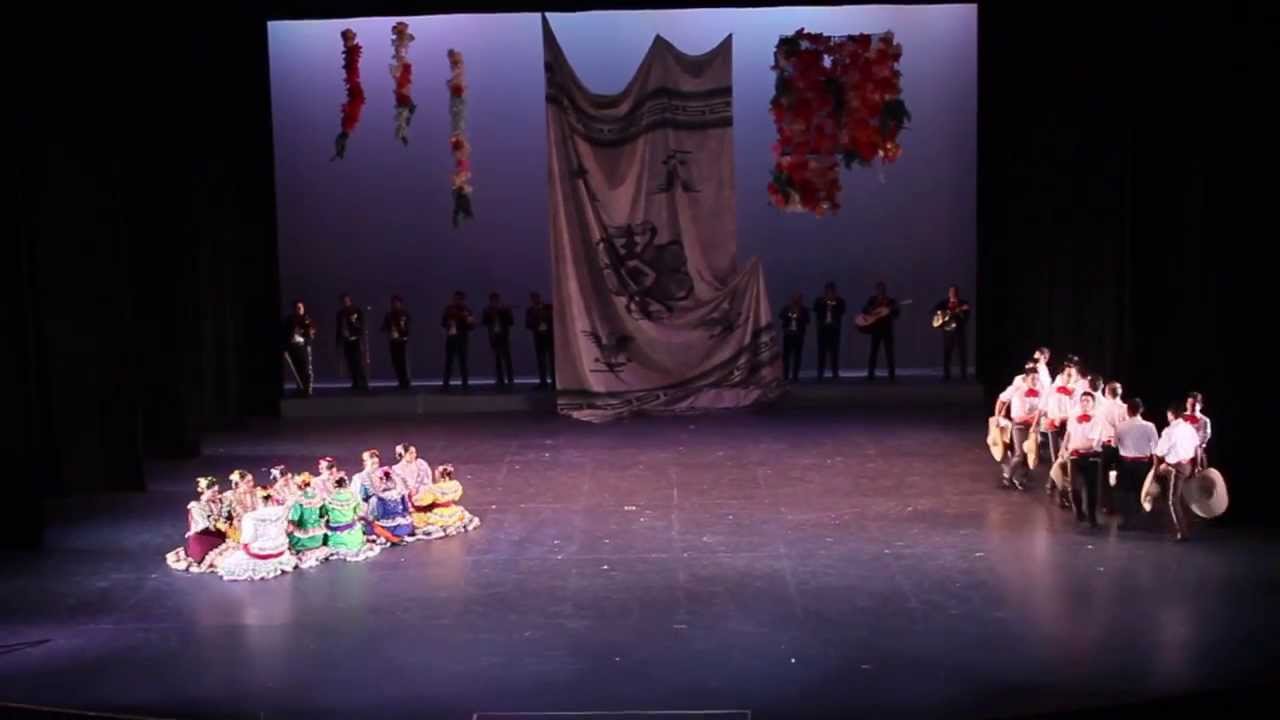 Jalisco