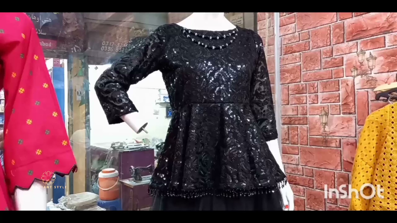 #Vlog  A day with Master tailor