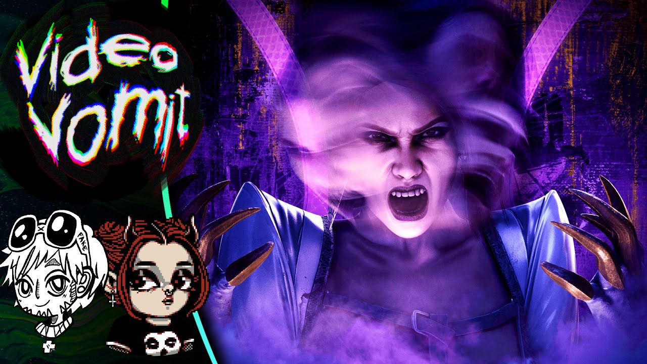 DEAD BY DAYLIGHT 【 w SpiderCider 】【3/04/25】【03】