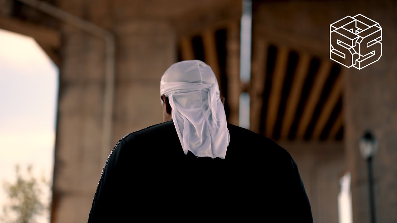 Solo Itary - My Time feat. Supreme Hendrixx (Clip Officiel) | Style Libre