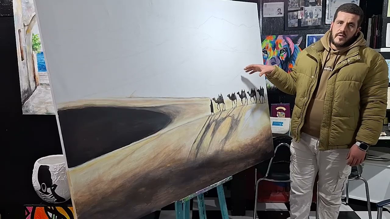 Painter 3