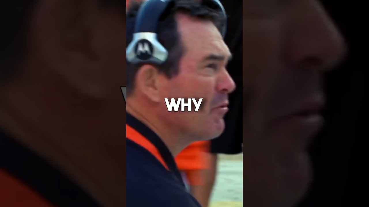 MIKE ZIMMER THE DALLAS COWBOYS NEW DEFENSIVE COORDINATOR #dallascowboys
