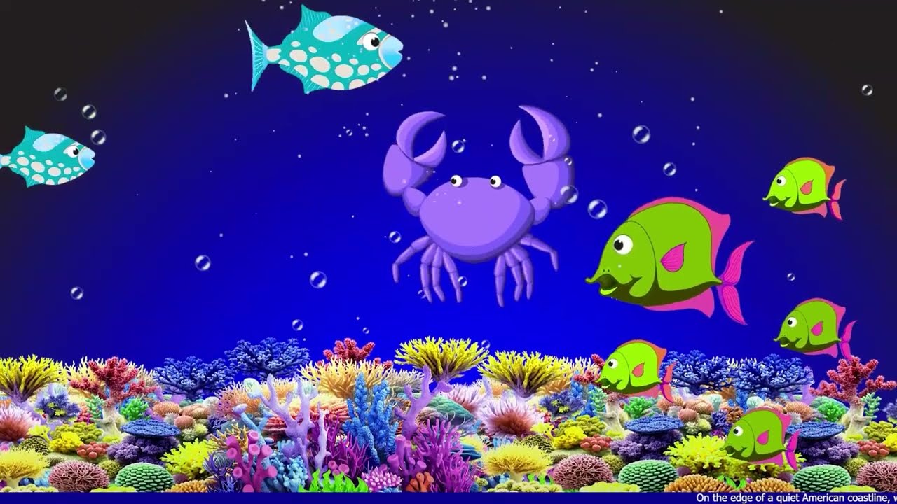 💫 Newborn Night Sleep Music 🌙 Deep Calm Lullaby for Sweet Dreams #OceanSnuggle Lullabies