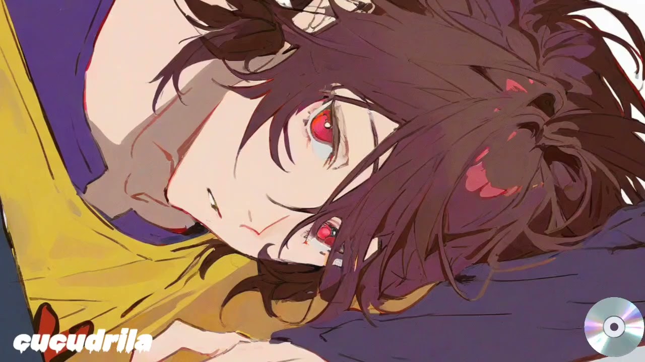 ​sonríe el fraude 2 | No Game No Life 🎵 (Original)
