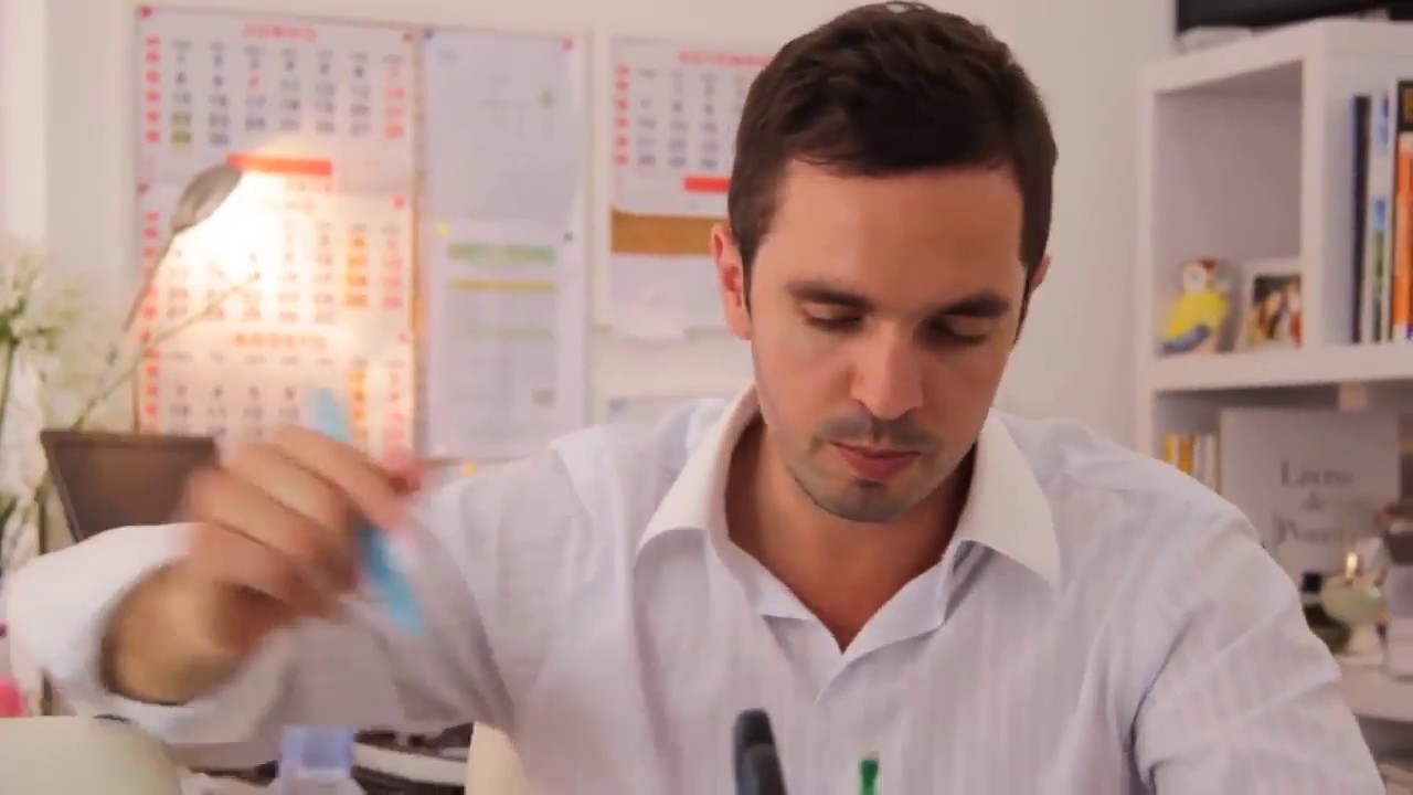 Durable CMS introduction