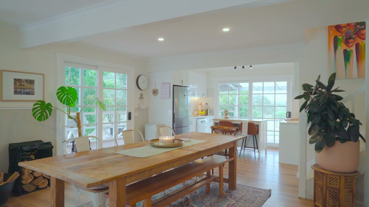 79 BLACKBERRY LANE,HADDON