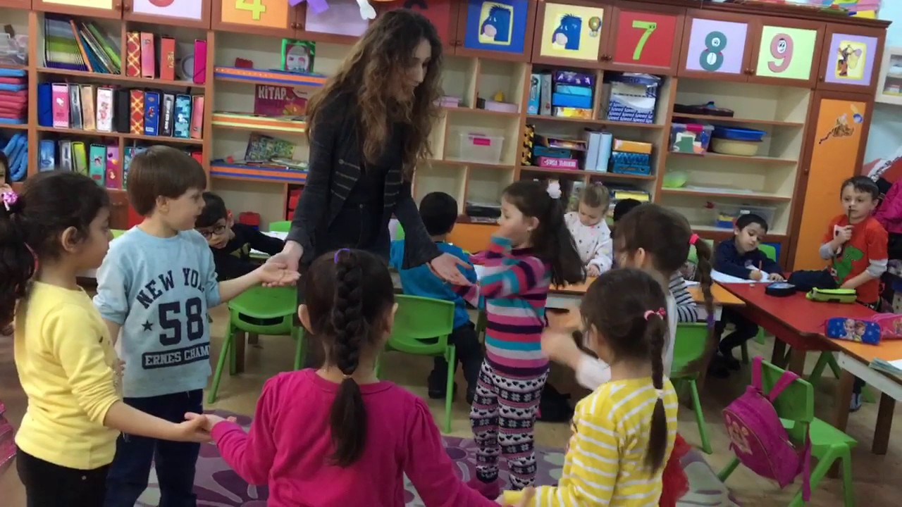 Çatlak patlak oyunu