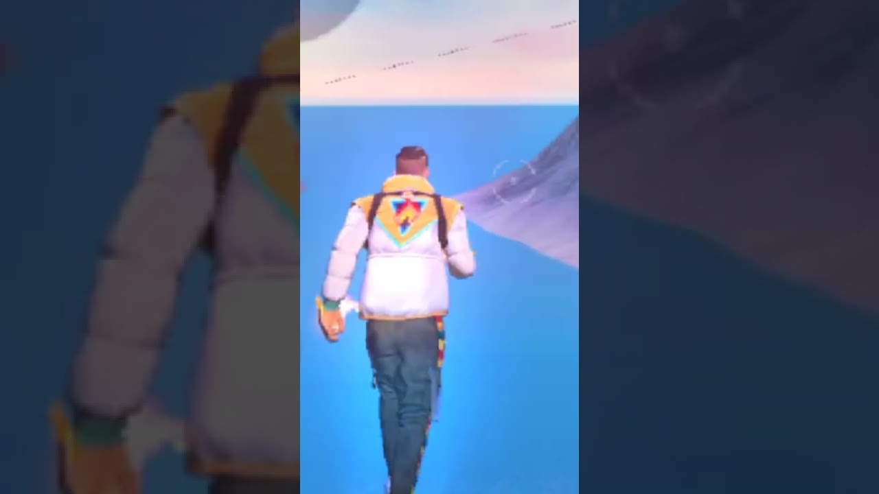 quality edit tutorial low @FF smiling. @free fire part 41