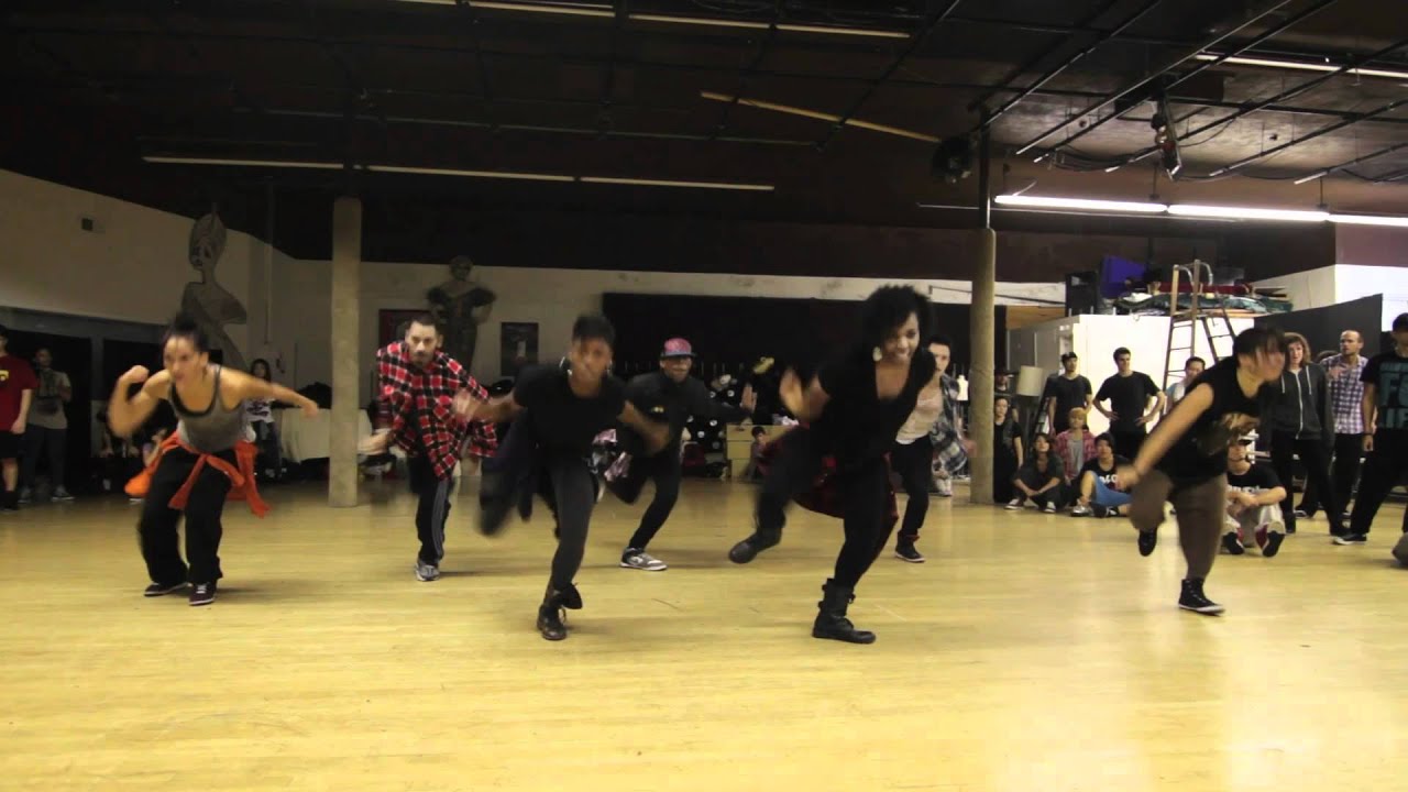 KEVIN MAHER Class Combo to 
