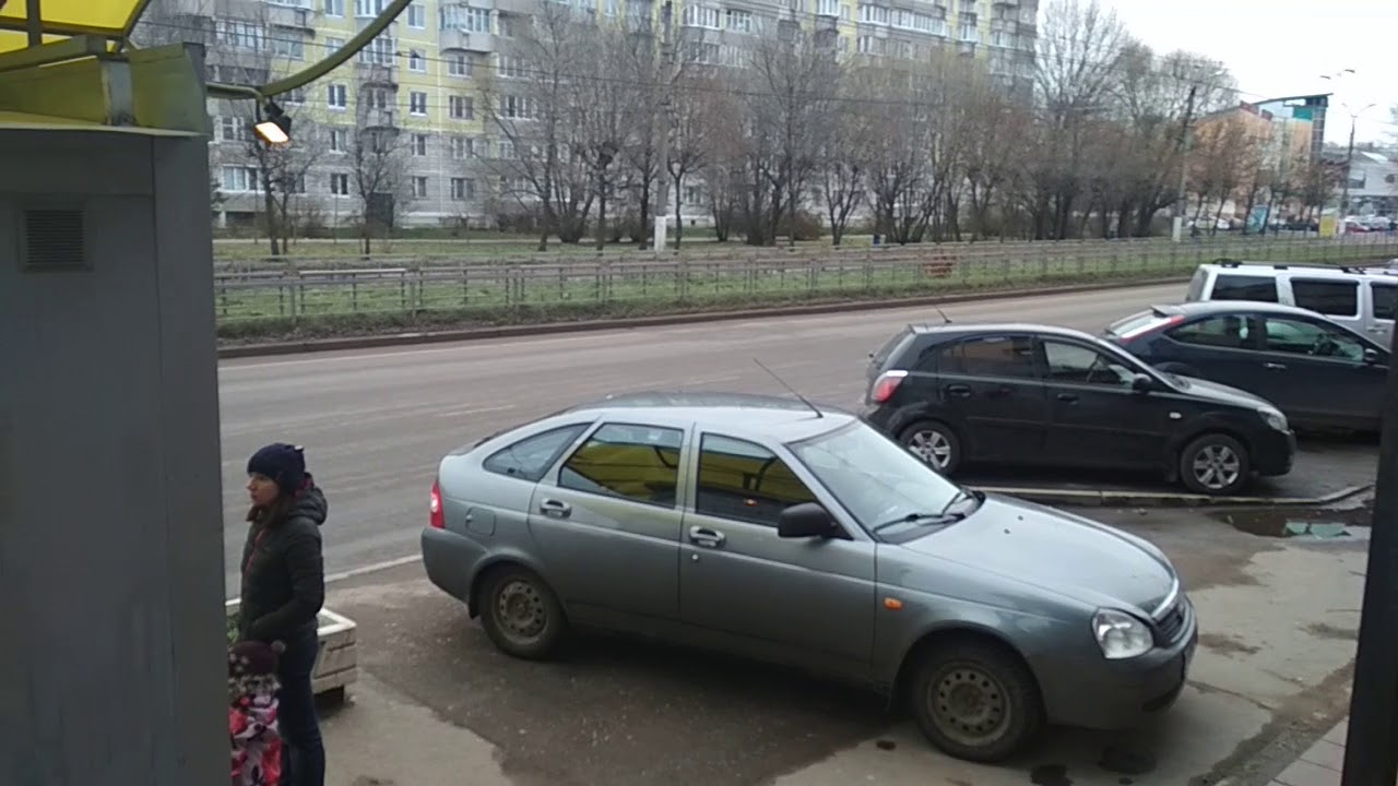 VID 20171121 110443