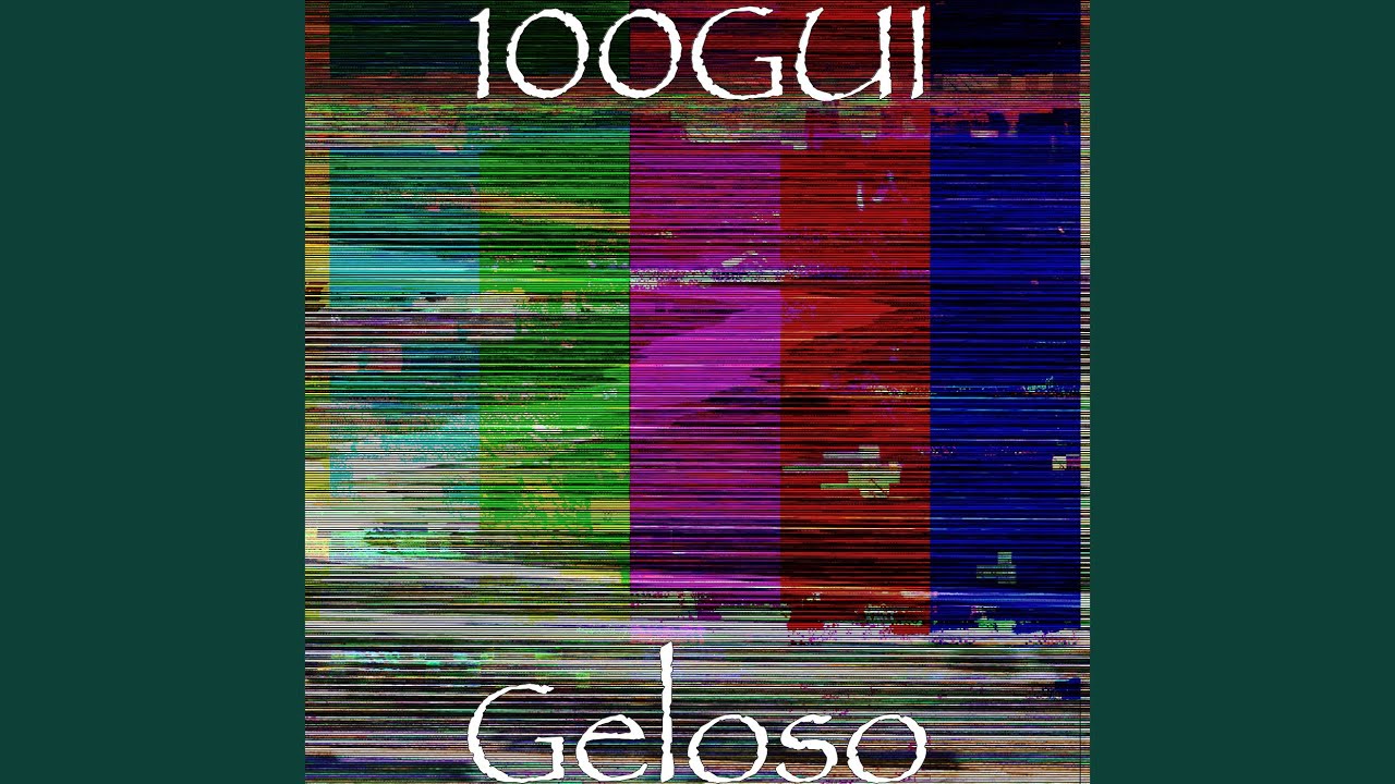 Geloso