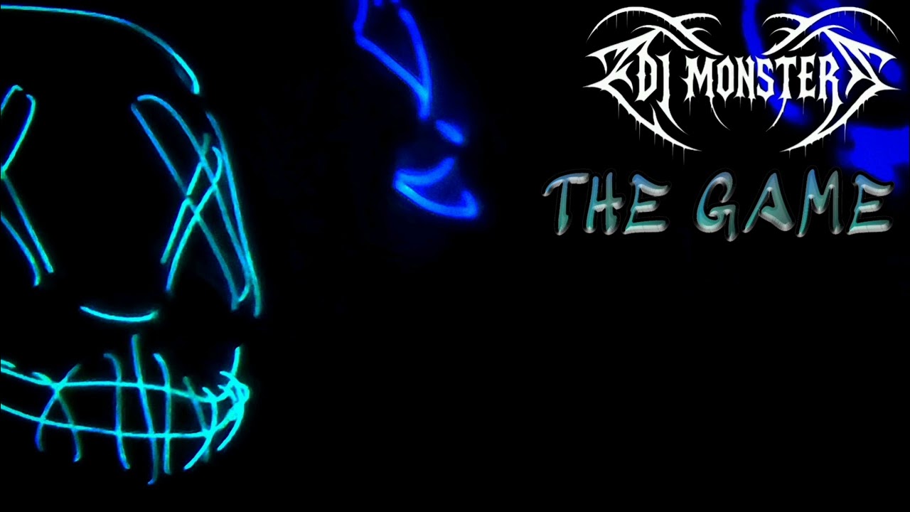 THE GAME