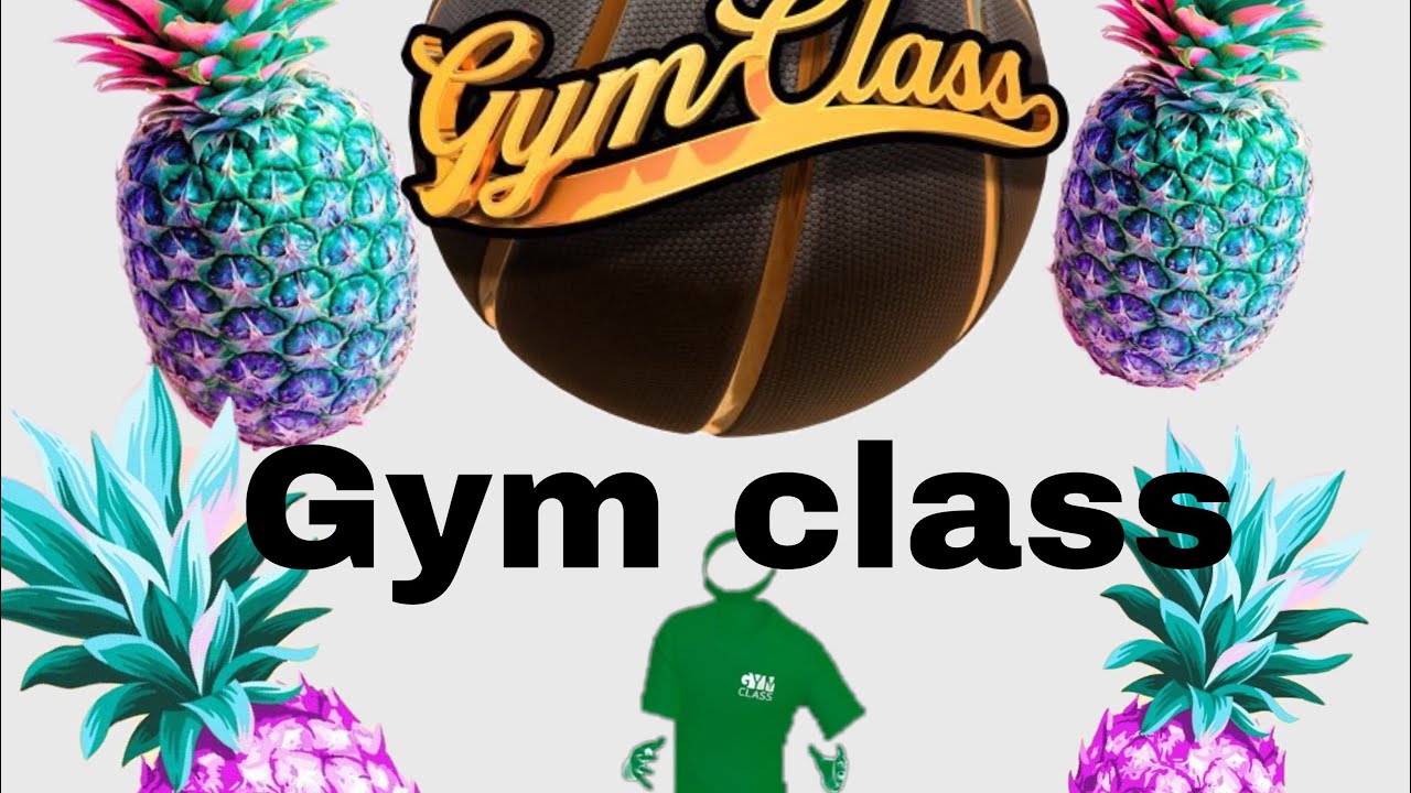 Destroying a toxic kid in gym class ￼