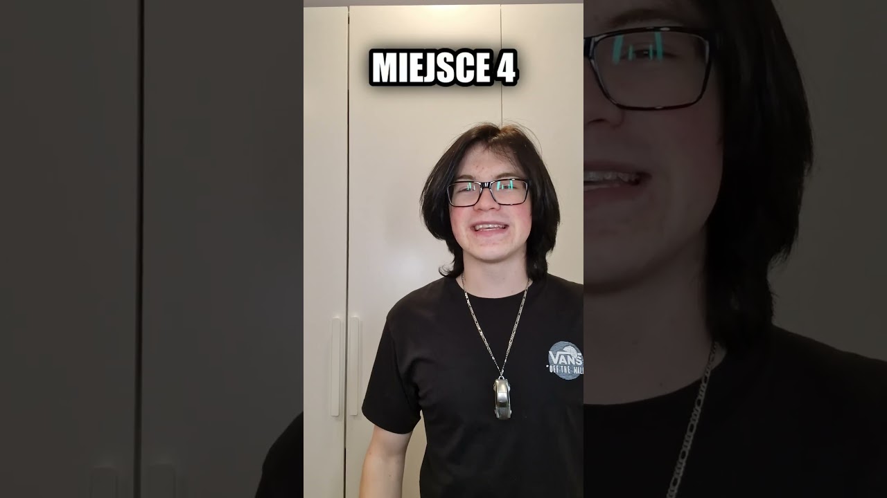 TOP 5 HOT WHEELS Z CASE D 2026 🛞🔥 #HOT #WHEELS #COLLECTOR #POLAND #HOBBY #HOTWHEELS