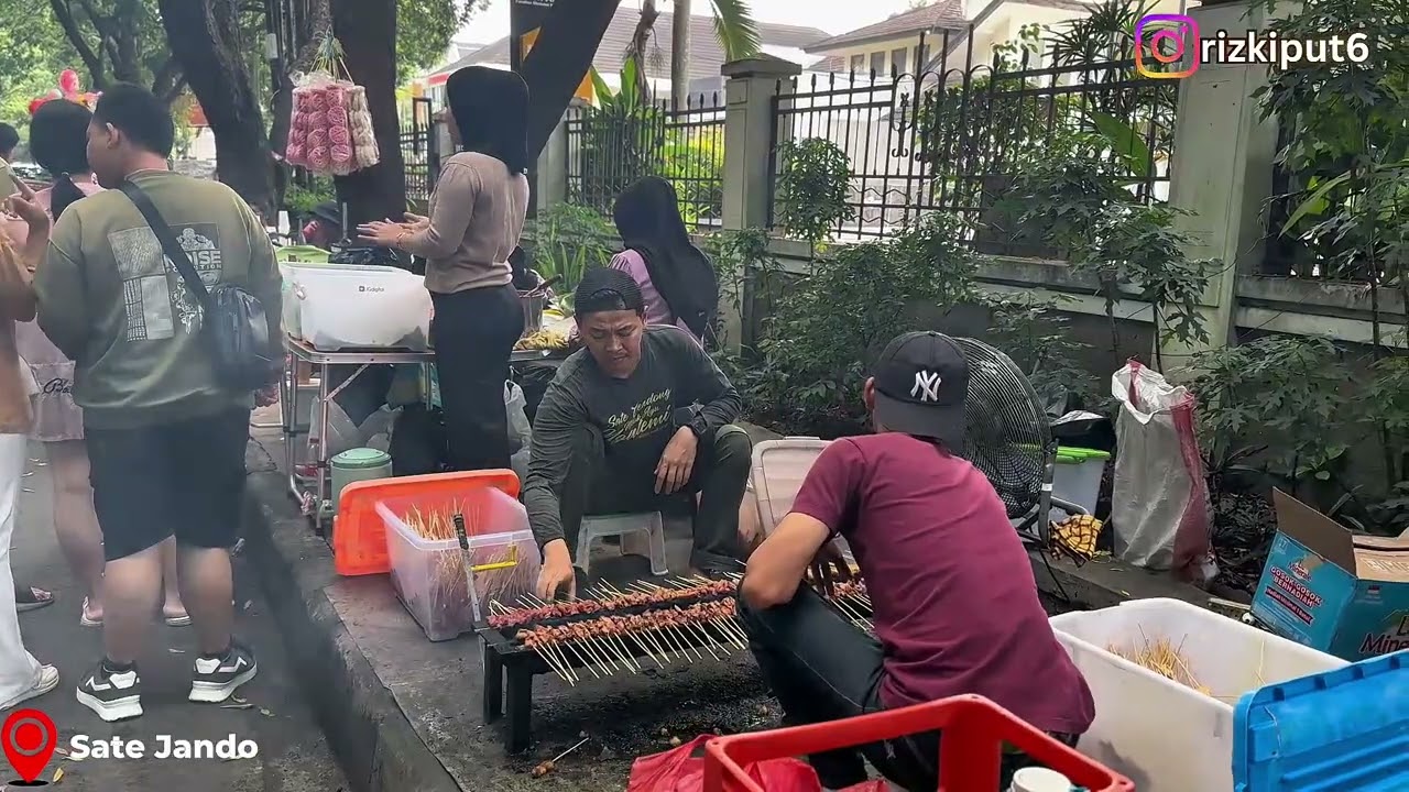 BOBOCABIN CIKOLE || Hotel berkonsep kabin dengan fasilitas yg modern.. BEGINI KONDISINYA SEKARANG !!
