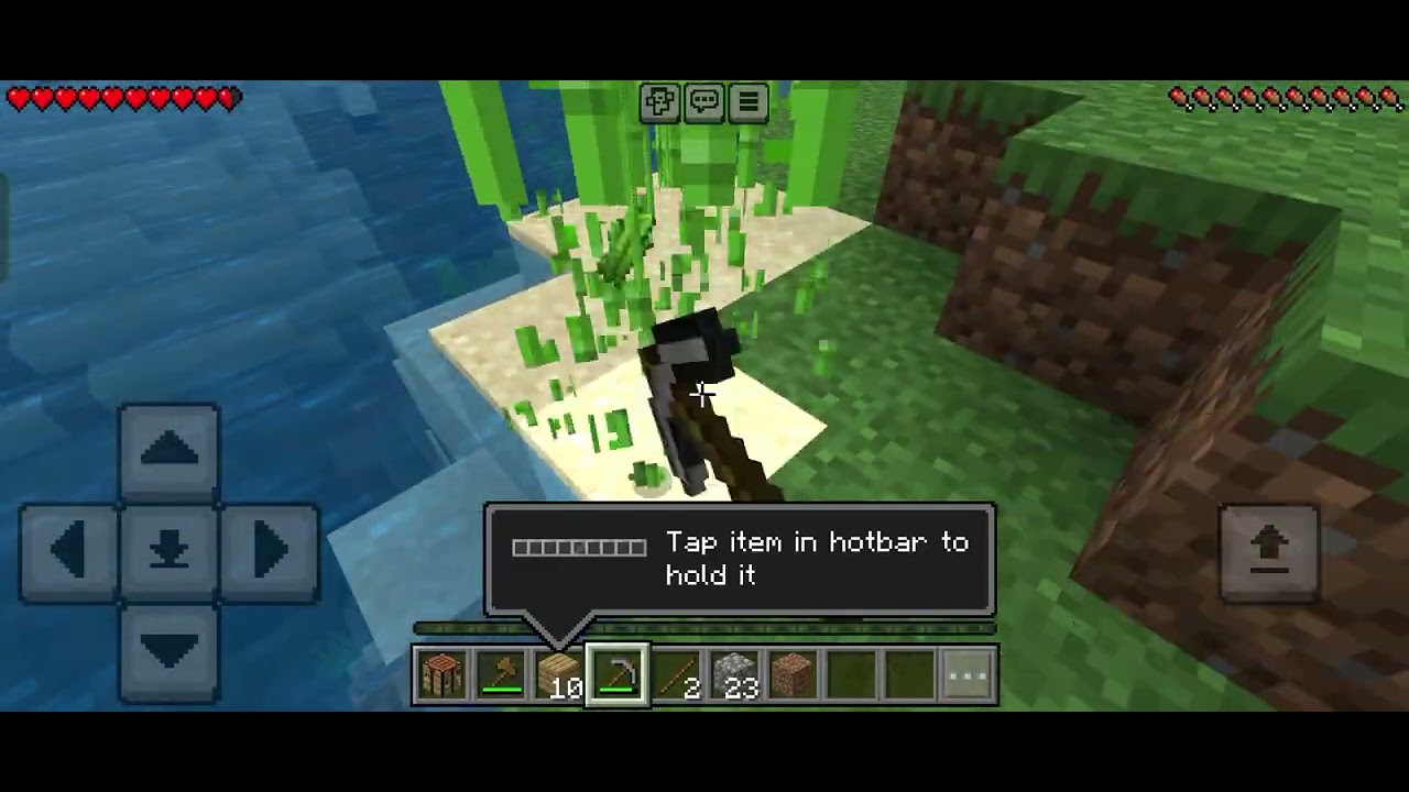 #minecraft #INDIANBEAST#minecraftsurvival 