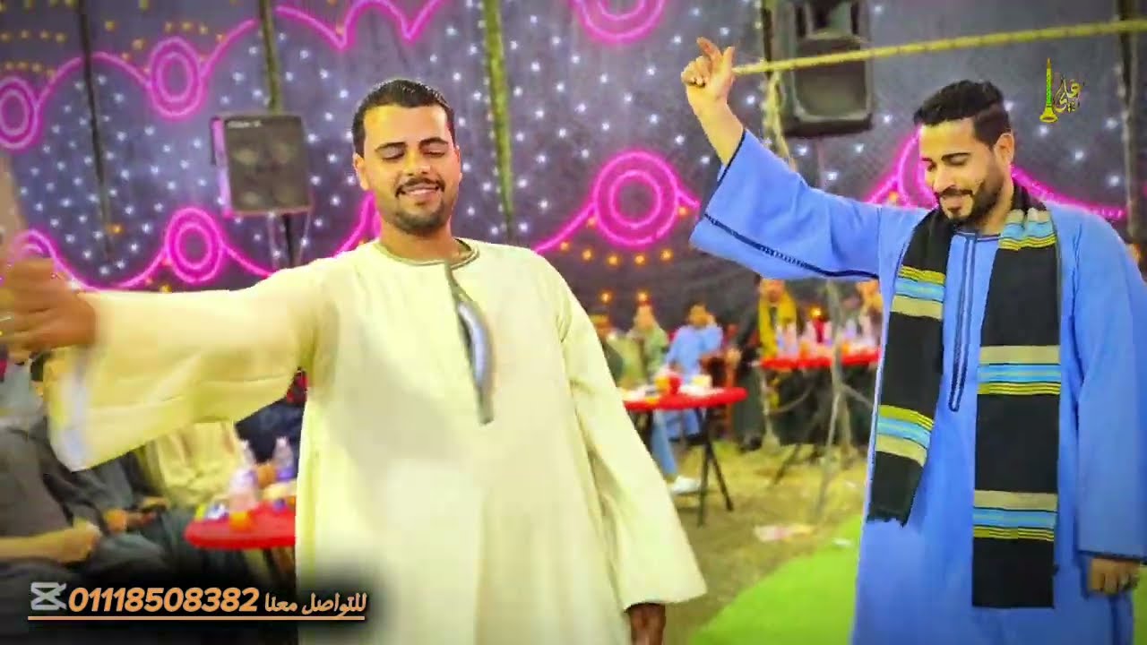 رقص ال3اهرامات رجال الشوكه 👑فرحه شاهر مرسى العمده ال بخيت حماد الصوامعه غرب 👑 سيب الدنيا دى