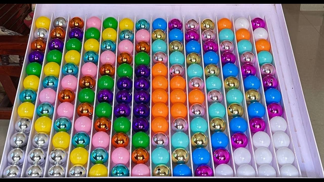 60 minutes everyday to sharp your brain, #pUZZLEbALL #challenge #gameplay #challengevideoonyoutube