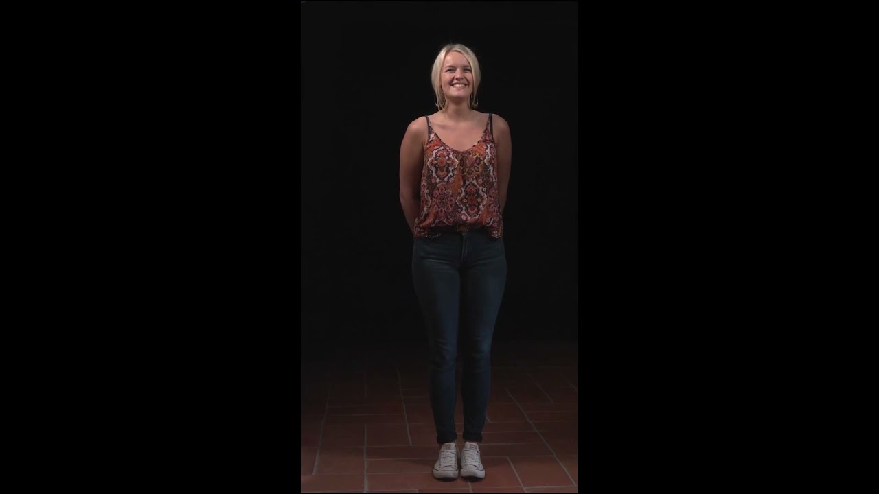 Was ist Sch&ouml;nheit