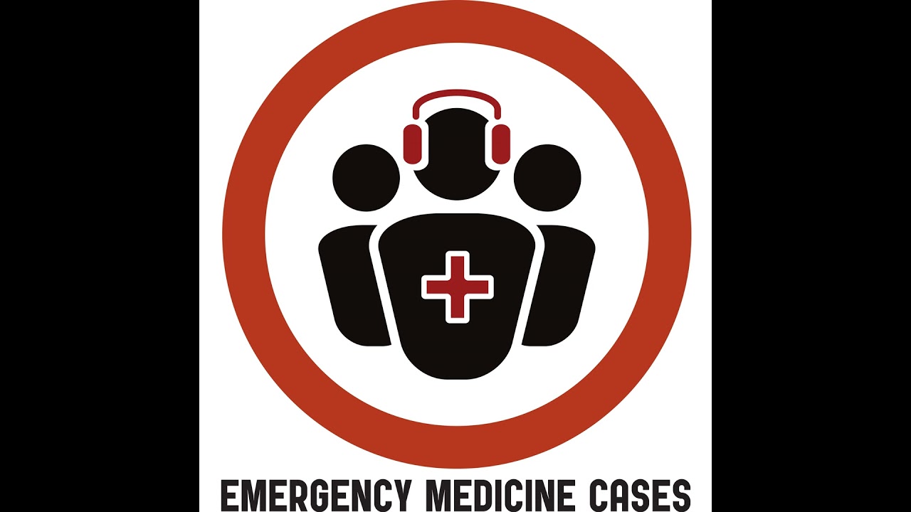 Episode 25: Pediatric Syncope and Adult Syncope