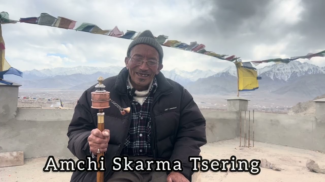 ༈ འཕགས་པ་ཐོགས་མེད་ཀྱི་རྣམ་ཐར། ཁག་དང་པོ།