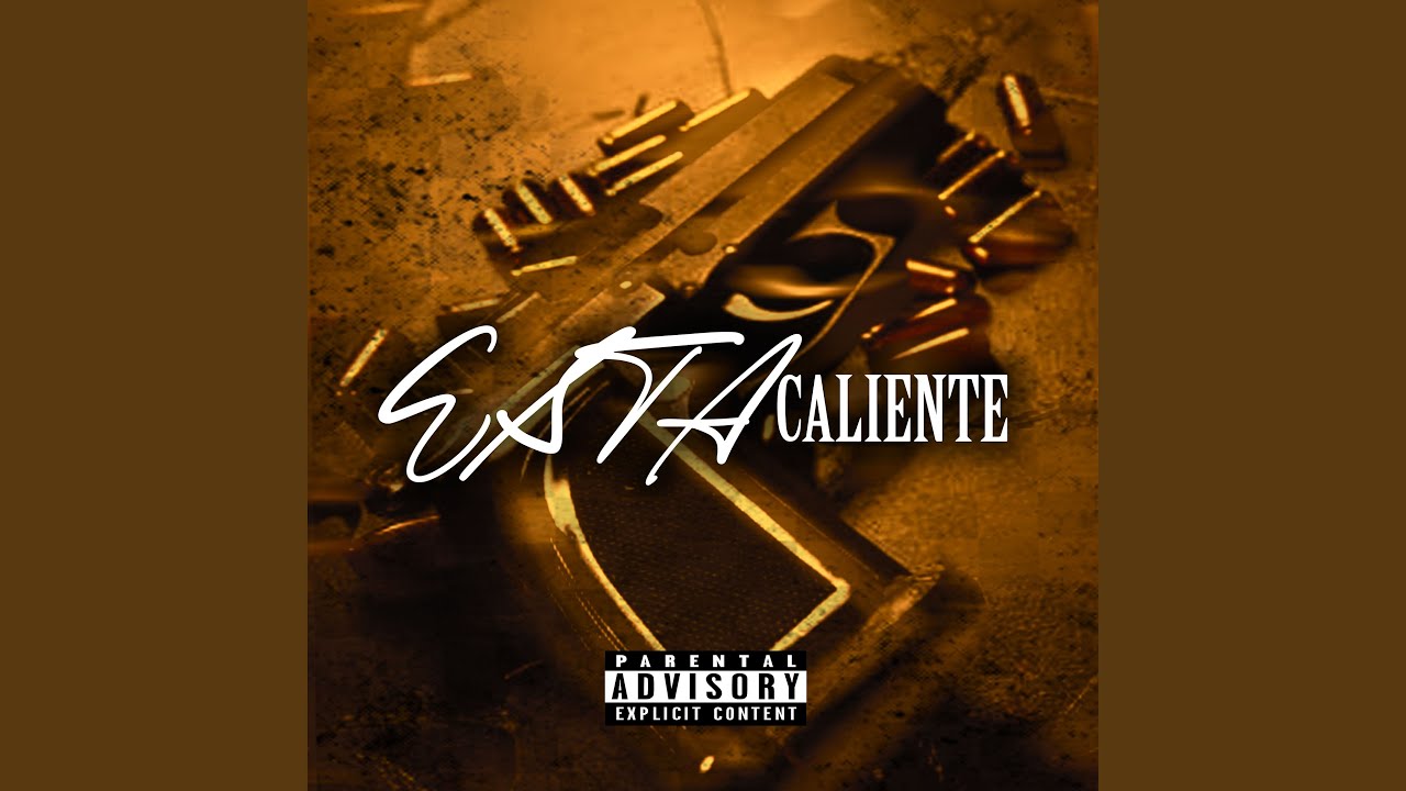 Esta Caliente