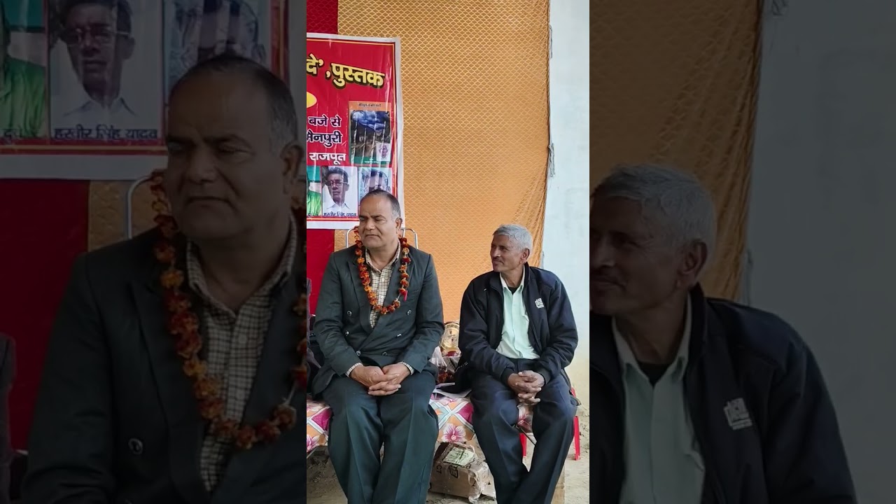 खूब अजमाया तुझे तेरी बात में 🥰🥰🥰🥰🥰 डॉ अरविंद पाल 